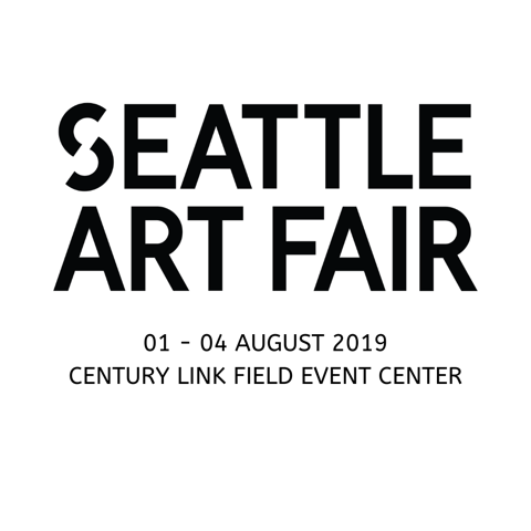 Seattle Art Fair